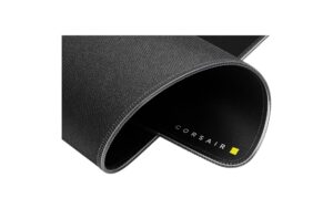 Corsair MM700 RGB Ext XL 