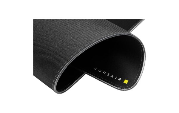 Corsair MM700 RGB Ext XL 