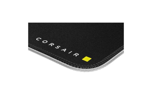 Corsair MM700 RGB Ext XL 