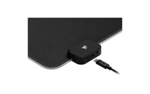 Corsair MM700 RGB Ext XL 