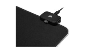 Corsair MM700 RGB Ext XL 