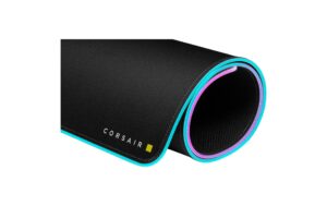 Corsair MM700 RGB Ext XL 