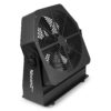 BeamZ Pro AF380 Windmaschine