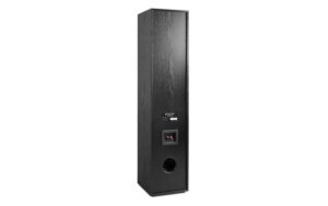 1174116_4 - Mediatech Fenton SHF700B HiFi-Lautsprecherset, 400W, schwarz