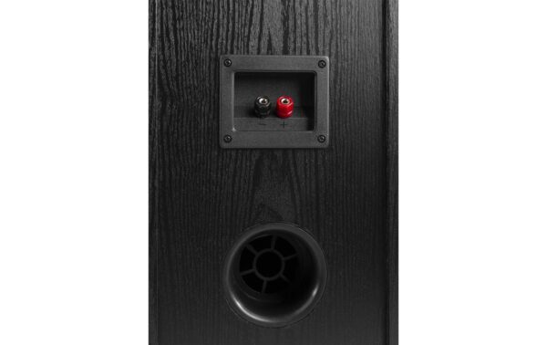 1174116_5 - Mediatech Fenton SHF700B HiFi-Lautsprecherset, 400W, schwarz