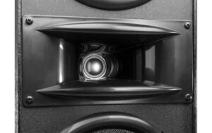 1174116_6 - Mediatech Fenton SHF700B HiFi-Lautsprecherset, 400W, schwarz