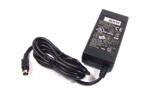 117462 - Mediatech Netzteil zu Epson Thermodrucker SA165E-24V kaufen Schweiz | Mediatech.ch