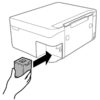 Epson Maintenance Kit C13T04D100, zu  ET-15000