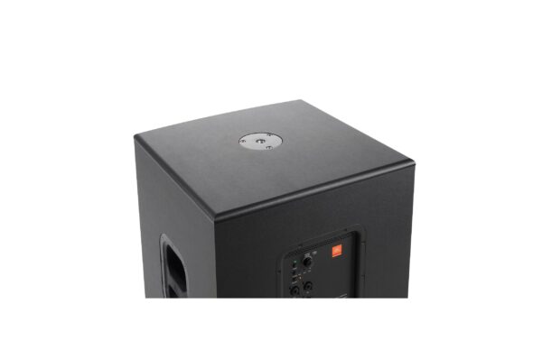 1176153_4 - Mediatech JBL IRX115S Aktiver 15 PA-Subwoofer