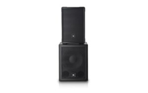 1176153_6 - Mediatech JBL IRX115S Aktiver 15 PA-Subwoofer