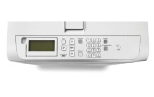 OKI LED Farblaser C650dn, A4,USB/LAN 1200x1200dpi, Duplex, 35S./Min, 250+100 S.