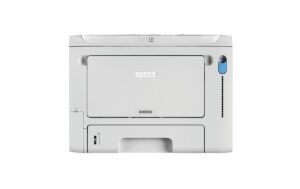 OKI LED Farblaser C650dn, A4,USB/LAN 1200x1200dpi, Duplex, 35S./Min, 250+100 S.