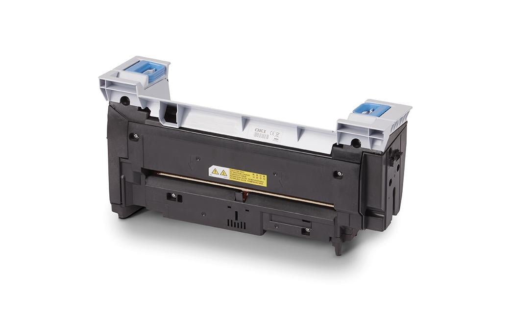 1176956 - Mediatech Fuser zu OKI C650, Heizungseinheit 60'000 Seiten