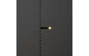 1177069_4 - Mediatech Konstsmide LED Baummantel 6x45 gefrostet, 6 Sträge à 45 Dioden