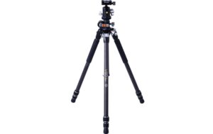 1178625 - Mediatech Vanguard VEO3+263CB Karbonfaser, 15 Kg, 1.72 m kaufen Schweiz | Mediatech.ch