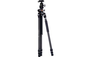 1178625_2 - Mediatech Vanguard VEO3+263CB Karbonfaser, 15 Kg, 1.72 m