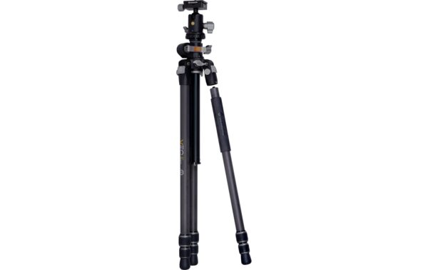 1178625_2 - Mediatech Vanguard VEO3+263CB Karbonfaser, 15 Kg, 1.72 m