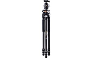 1178625_3 - Mediatech Vanguard VEO3+263CB Karbonfaser, 15 Kg, 1.72 m