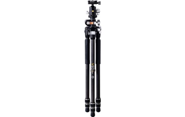 1178625_3 - Mediatech Vanguard VEO3+263CB Karbonfaser, 15 Kg, 1.72 m