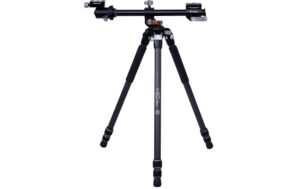 1178625_4 - Mediatech Vanguard VEO3+263CB Karbonfaser, 15 Kg, 1.72 m