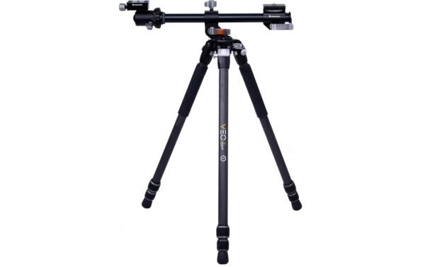 1178625_4 - Mediatech Vanguard VEO3+263CB Karbonfaser, 15 Kg, 1.72 m