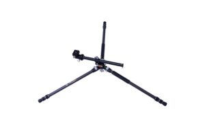 1178625_5 - Mediatech Vanguard VEO3+263CB Karbonfaser, 15 Kg, 1.72 m