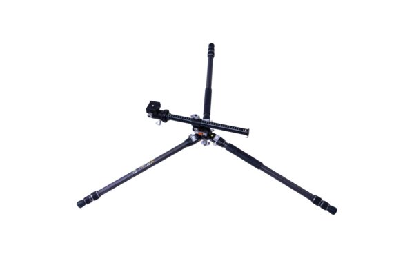 1178625_5 - Mediatech Vanguard VEO3+263CB Karbonfaser, 15 Kg, 1.72 m