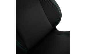1179636_4 - Mediatech noblechairs EPIC Gaming Chair Mercedes 2021 schwarz