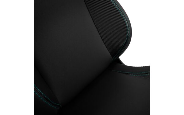 1179636_4 - Mediatech noblechairs EPIC Gaming Chair Mercedes 2021 schwarz