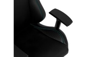 1179636_6 - Mediatech noblechairs EPIC Gaming Chair Mercedes 2021 schwarz