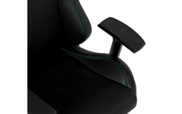 1179636_6 - Mediatech noblechairs EPIC Gaming Chair Mercedes 2021 schwarz