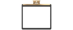 1179905 - Mediatech PolarPro BaseCamp Stage 3 Intro Kit Mist Filter kaufen Schweiz | Mediatech.ch