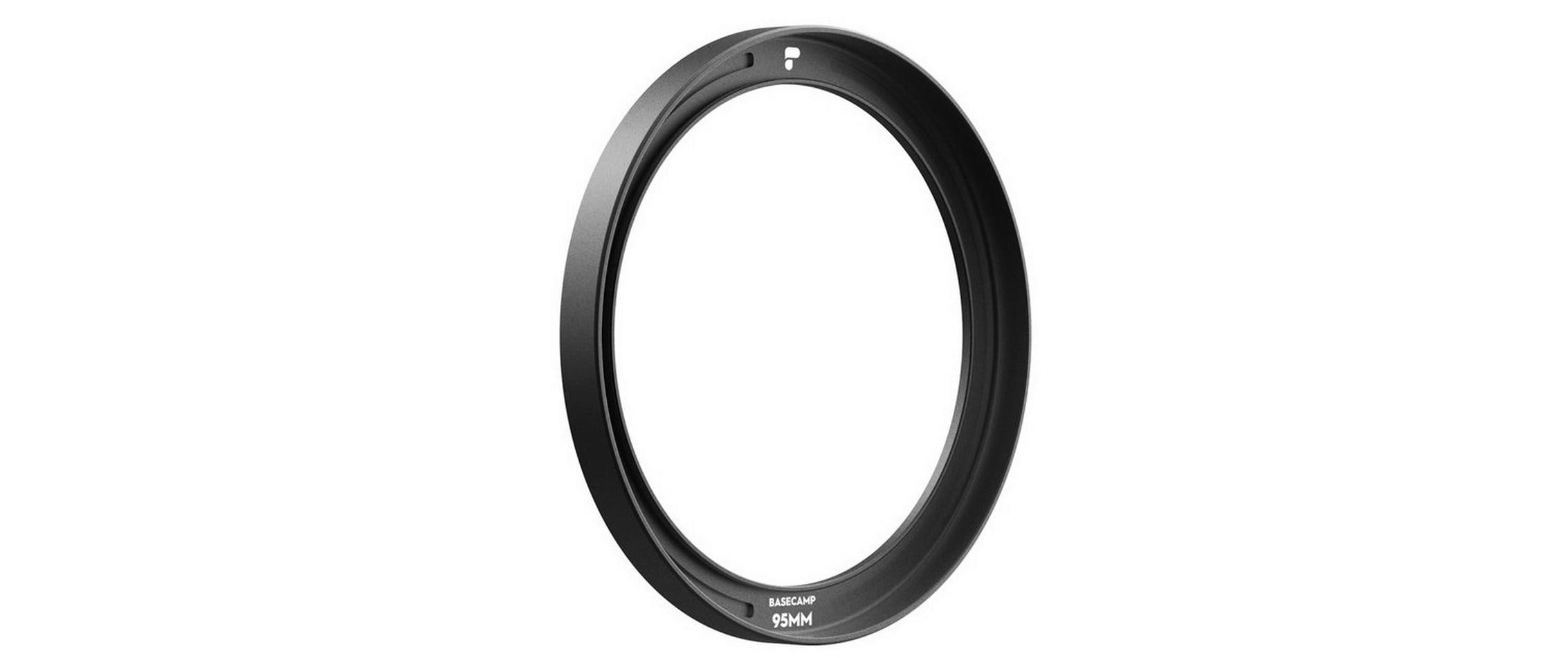 1179926 - Mediatech PolarPro Thread Plates 95 mm kaufen Schweiz | Mediatech.ch