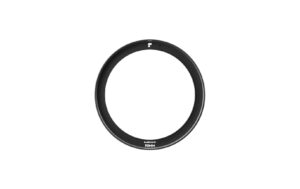 1179926_1 - Mediatech PolarPro Thread Plates 95 mm