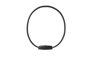 1179929 - Mediatech ible Airvida M1 Luftreiniger schwarz 20g, 28h pro Ladung kaufen | Mediatech.ch