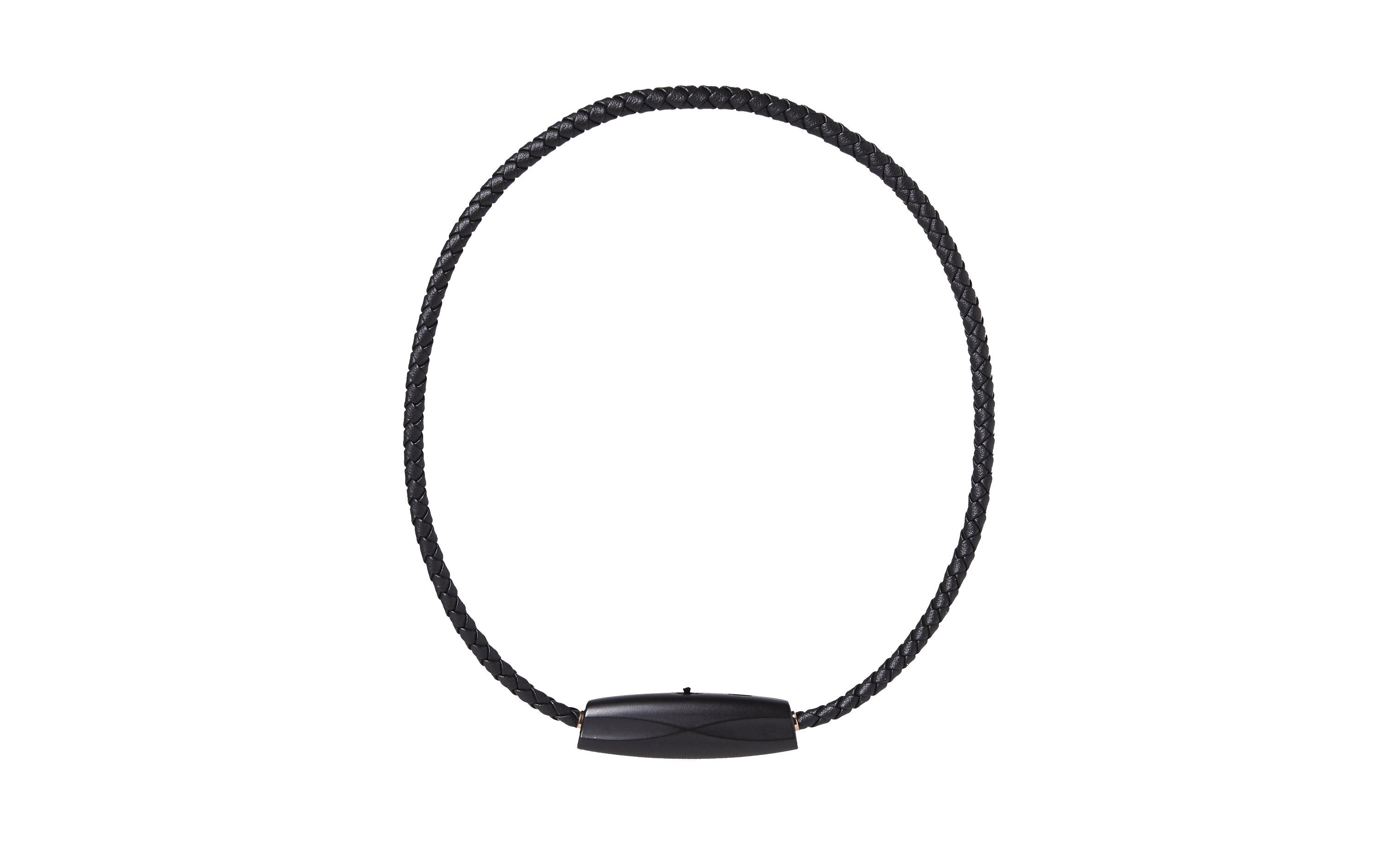1179929 - Mediatech ible Airvida M1 Luftreiniger schwarz 20g, 28h pro Ladung kaufen | Mediatech.ch