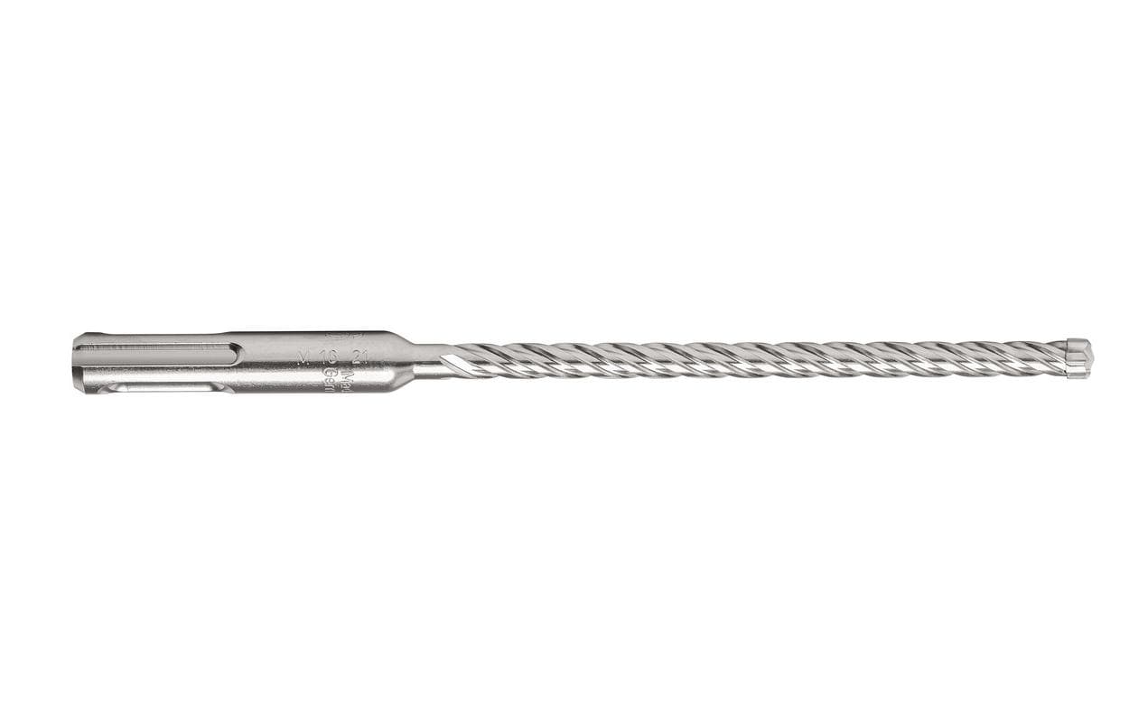 1181334 - Mediatech METABO Hammerbohrer SDS-plusP4P 4-cutter 5.0 x 50 /115 mm kaufen Schweiz | Mediatech.ch