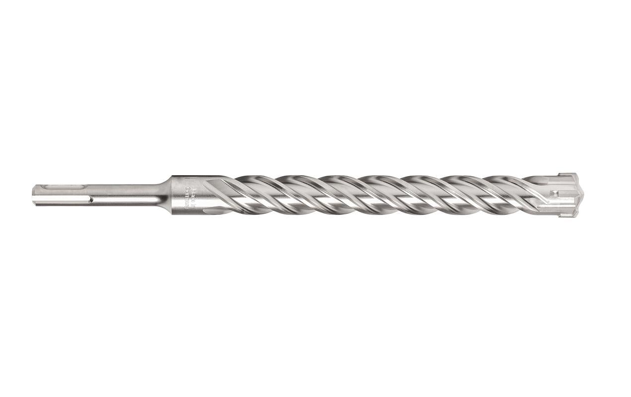 1181370 - Mediatech METABO Hammerbohrer SDS-plusP4P 4-cutter 18 x 400/450 mm kaufen Schweiz | Mediatech.ch
