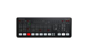 Blackmagic ATEM Mini Extreme 
