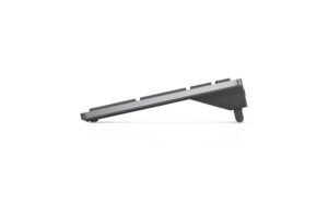 1184642_1 - Mediatech Dell KM7120W Multi-Devise Keyboard & Maus US-INT-Layout (QWERTY)