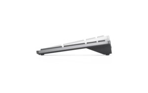 1184642_2 - Mediatech Dell KM7120W Multi-Devise Keyboard & Maus US-INT-Layout (QWERTY)