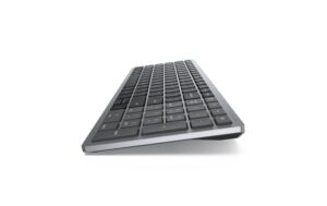 1184642_3 - Mediatech Dell KM7120W Multi-Devise Keyboard & Maus US-INT-Layout (QWERTY)