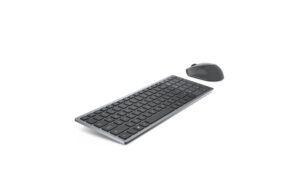 1184642_5 - Mediatech Dell KM7120W Multi-Devise Keyboard & Maus US-INT-Layout (QWERTY)