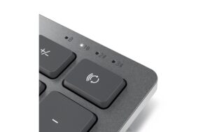 1184642_6 - Mediatech Dell KM7120W Multi-Devise Keyboard & Maus US-INT-Layout (QWERTY)