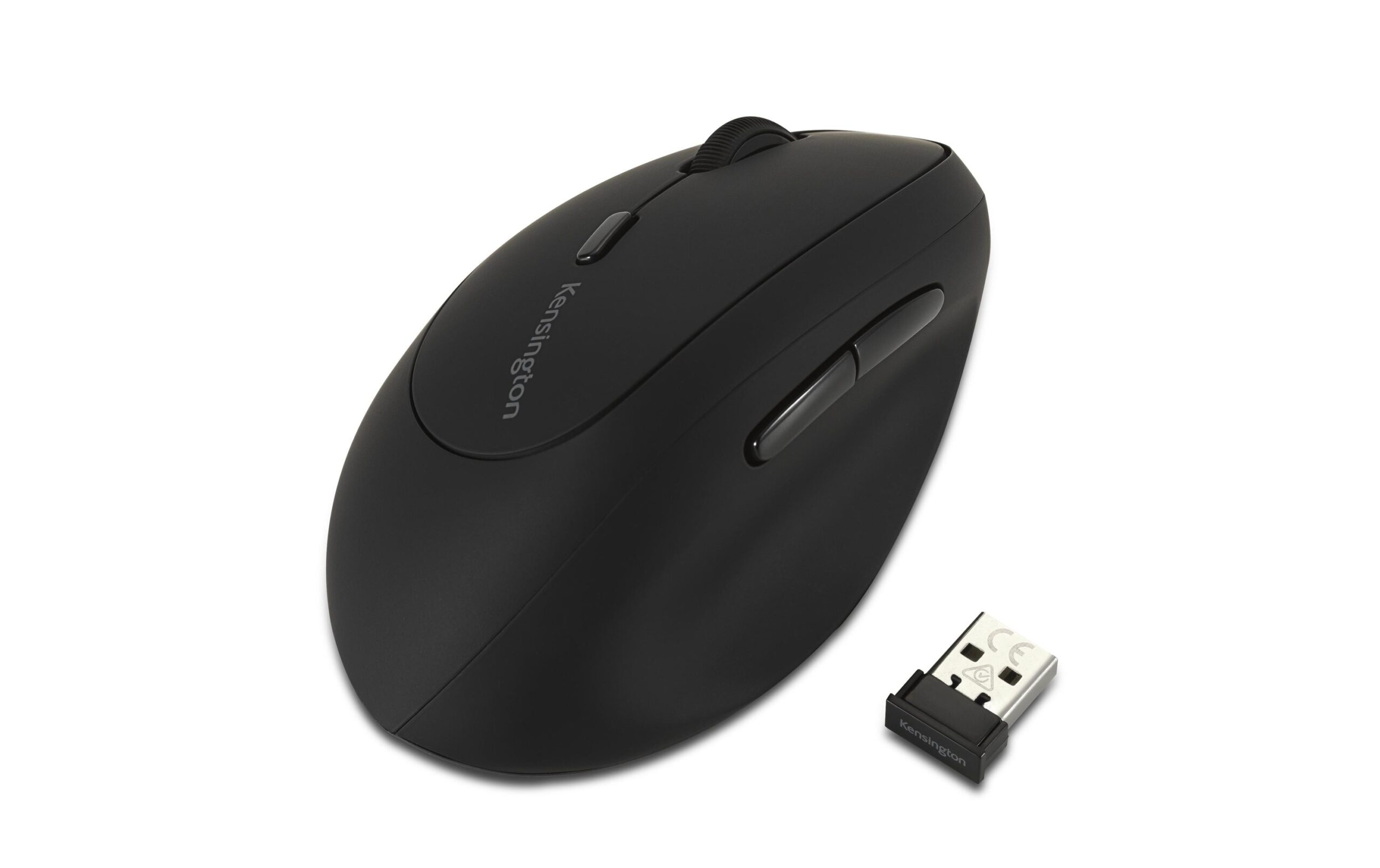 1184892 - Mediatech Kensington PRO FIT Wireless Maus 2.4Ghz Wireless kaufen Schweiz | Mediatech.ch