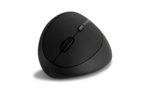 1184892_1 - Mediatech Kensington PRO FIT Wireless Maus 2.4Ghz Wireless