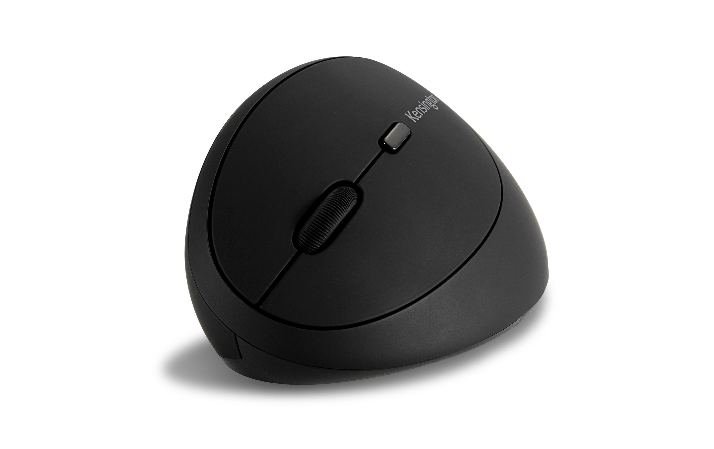 1184892_1 - Mediatech Kensington PRO FIT Wireless Maus 2.4Ghz Wireless