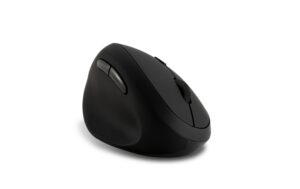 1184892_2 - Mediatech Kensington PRO FIT Wireless Maus 2.4Ghz Wireless