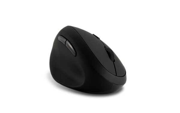 1184892_2 - Mediatech Kensington PRO FIT Wireless Maus 2.4Ghz Wireless