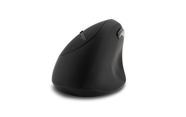 1184892_3 - Mediatech Kensington PRO FIT Wireless Maus 2.4Ghz Wireless